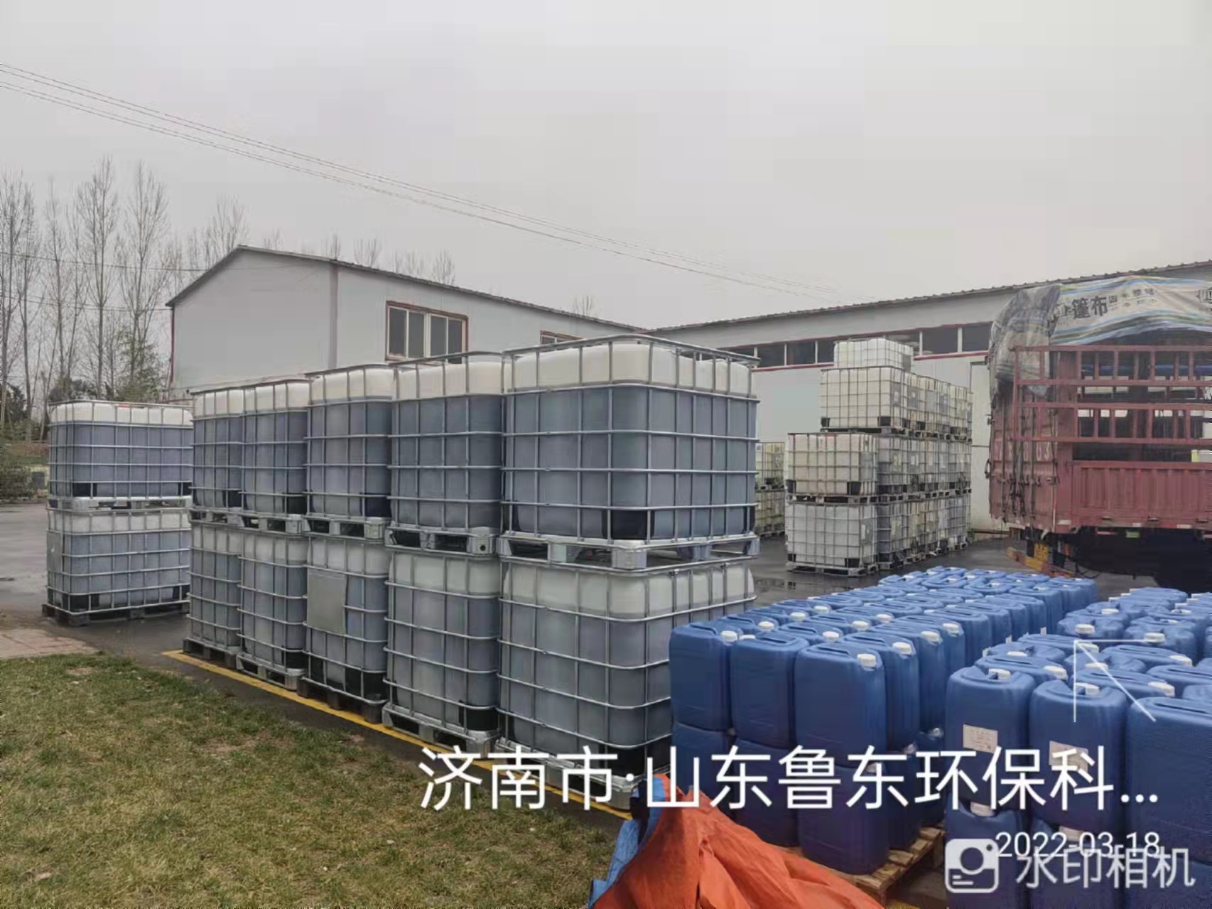 面對(duì)疫情，我公司平穩(wěn)健康發(fā)展策略