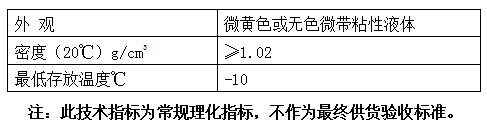 1599794099824083.png image.png