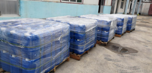 緩蝕阻垢劑使用不能忽視的因素有哪些？