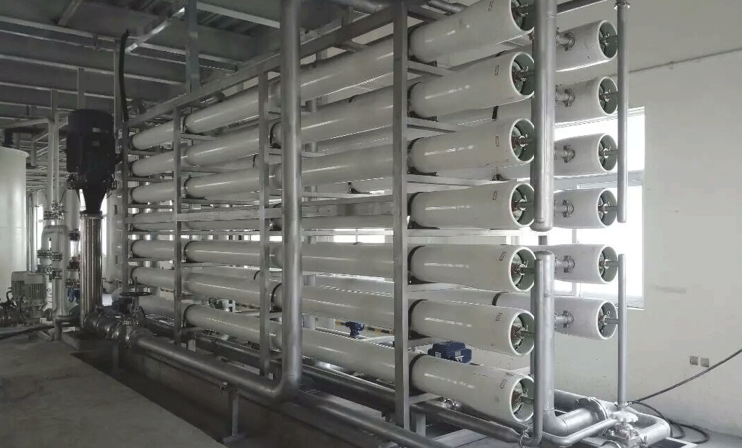 阻垢劑在零下低溫怎么存放？