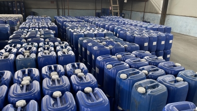 影響絮凝劑使用的因素有哪些？